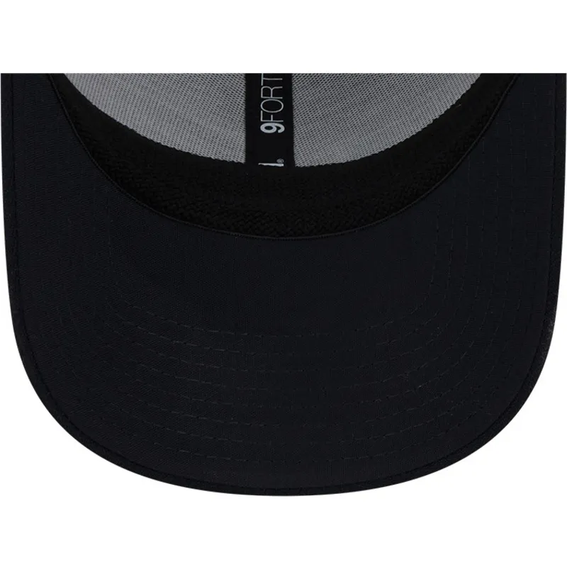 epci-curbata-bleumarin-snapback-9forty-stretch-snap-tab-de-new-york-yankees-mlb-de-new-era