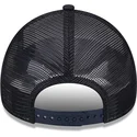 epci-curbata-bleumarin-snapback-9forty-a-frame-team-de-new-york-yankees-mlb-de-new-era