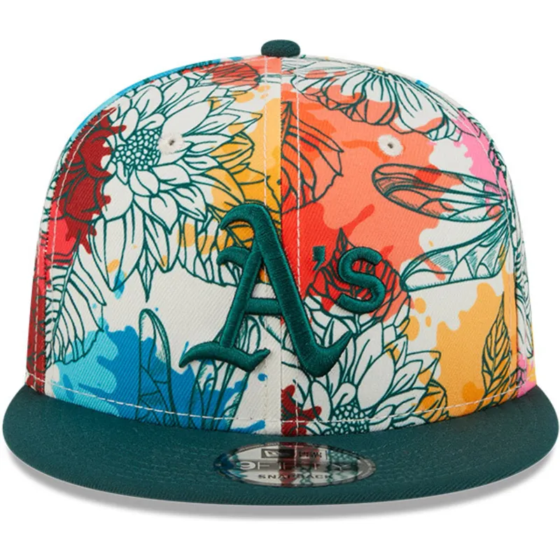 epci-plata-papagal-snapback-9fifty-spring-de-oakland-athletics-mlb-de-new-era epci-plata-papagal-snapback-9fifty-spring-de-oakland-athletics-mlb-de-new-era