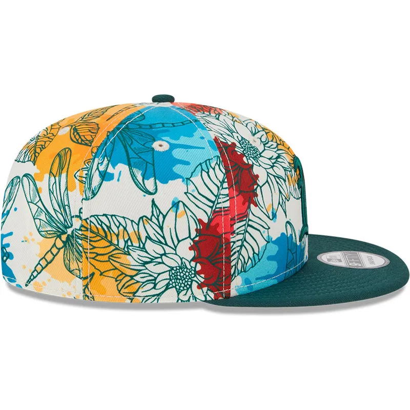 epci-plata-papagal-snapback-9fifty-spring-de-oakland-athletics-mlb-de-new-era epci-plata-papagal-snapback-9fifty-spring-de-oakland-athletics-mlb-de-new-era
