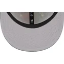 epci-plata-papagal-snapback-9fifty-spring-de-oakland-athletics-mlb-de-new-era
