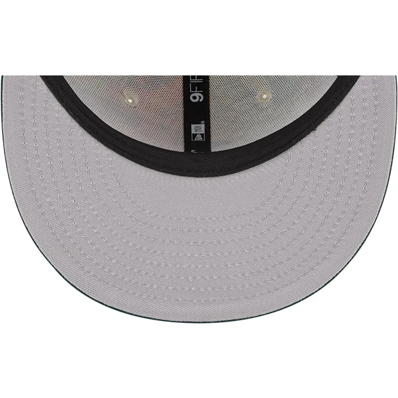 epci-plata-papagal-snapback-9fifty-spring-de-oakland-athletics-mlb-de-new-era epci-plata-papagal-snapback-9fifty-spring-de-oakland-athletics-mlb-de-new-era
