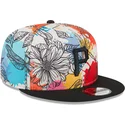 epci-plata-papagal-snapback-9fifty-spring-de-pittsburgh-pirates-mlb-de-new-era