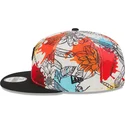 epci-plata-papagal-snapback-9fifty-spring-de-pittsburgh-pirates-mlb-de-new-era