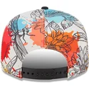 epci-plata-papagal-snapback-9fifty-spring-de-pittsburgh-pirates-mlb-de-new-era