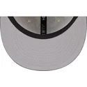 epci-plata-papagal-snapback-9fifty-spring-de-pittsburgh-pirates-mlb-de-new-era