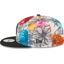 epci-plata-papagal-snapback-9fifty-spring-de-san-francisco-giants-mlb-de-new-era