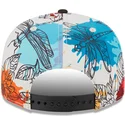 epci-plata-papagal-snapback-9fifty-spring-de-san-francisco-giants-mlb-de-new-era