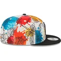 epci-plata-papagal-snapback-9fifty-spring-de-san-francisco-giants-mlb-de-new-era