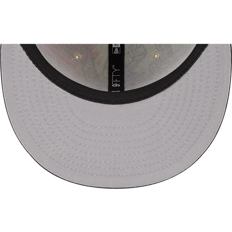 epci-plata-papagal-snapback-9fifty-spring-de-san-francisco-giants-mlb-de-new-era