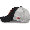 epci-curbata-negru-snapback-9twenty-stripe-de-san-francisco-giants-mlb-de-new-era