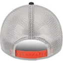 epci-curbata-negru-snapback-9twenty-stripe-de-san-francisco-giants-mlb-de-new-era