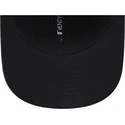 epci-curbata-negru-snapback-9twenty-stripe-de-san-francisco-giants-mlb-de-new-era