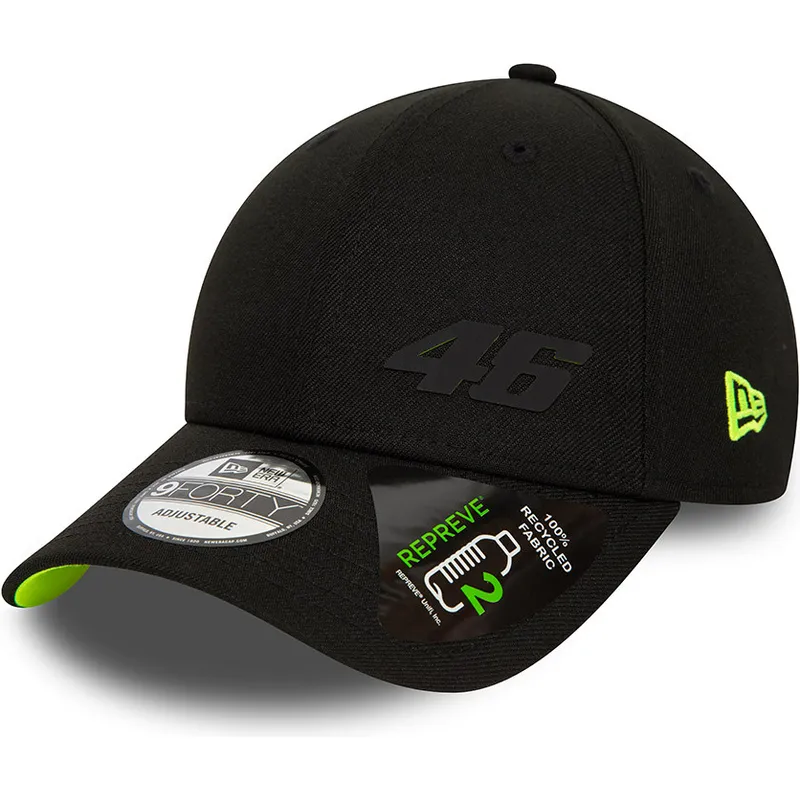 epci-curbata-negru-reglabila-9forty-repreve-de-valentino-rossi-vr46-motogp-de-new-era