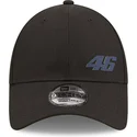 epci-curbata-negru-reglabila-9forty-repreve-de-valentino-rossi-vr46-motogp-de-new-era