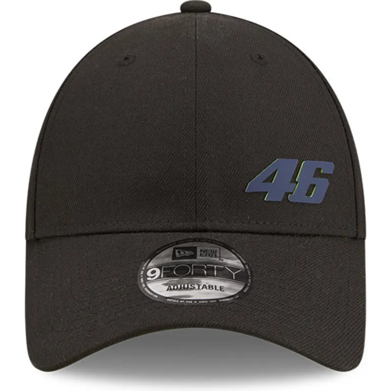 epci-curbata-negru-reglabila-9forty-repreve-de-valentino-rossi-vr46-motogp-de-new-era