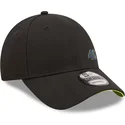 epci-curbata-negru-reglabila-9forty-repreve-de-valentino-rossi-vr46-motogp-de-new-era