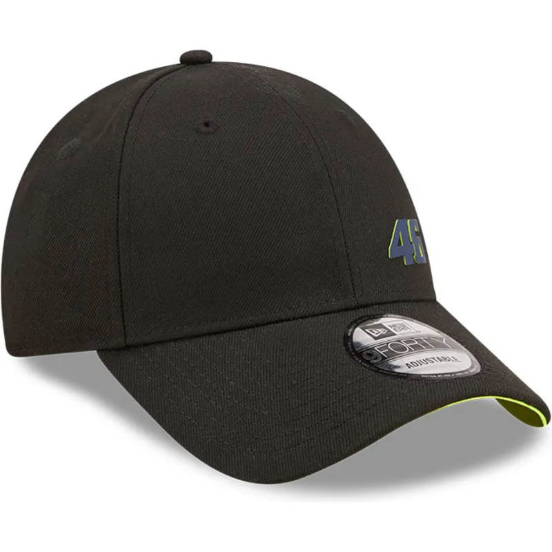 epci-curbata-negru-reglabila-9forty-repreve-de-valentino-rossi-vr46-motogp-de-new-era