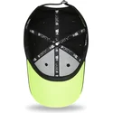 epci-curbata-negru-reglabila-9forty-repreve-de-valentino-rossi-vr46-motogp-de-new-era