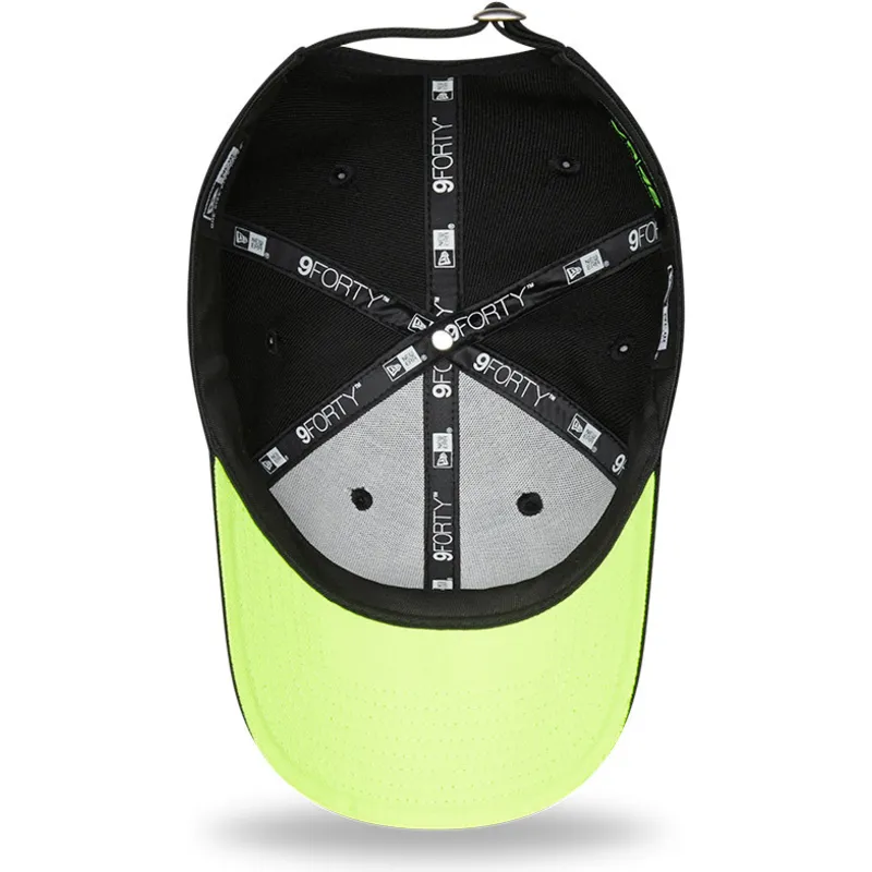 epci-curbata-negru-reglabila-9forty-repreve-de-valentino-rossi-vr46-motogp-de-new-era
