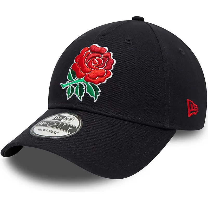 epci-curbata-bleumarin-reglabila-9forty-core-de-england-rugby-rfu-de-new-era epci-curbata-bleumarin-reglabila-9forty-core-de-england-rugby-rfu-de-new-era