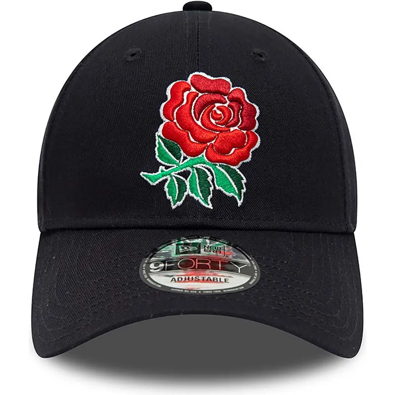 epci-curbata-bleumarin-reglabila-9forty-core-de-england-rugby-rfu-de-new-era epci-curbata-bleumarin-reglabila-9forty-core-de-england-rugby-rfu-de-new-era