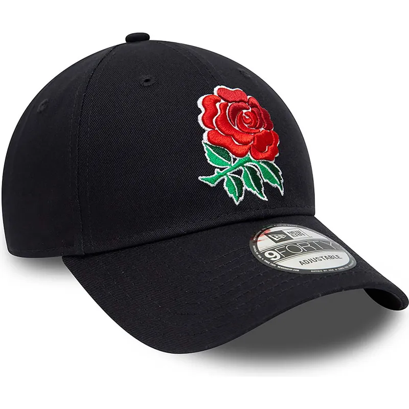 epci-curbata-bleumarin-reglabila-9forty-core-de-england-rugby-rfu-de-new-era epci-curbata-bleumarin-reglabila-9forty-core-de-england-rugby-rfu-de-new-era