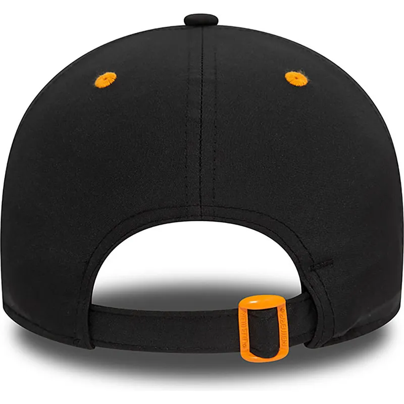 epci-curbata-negru-reglabila-9forty-contrast-piping-de-mclaren-racing-formula-1-de-new-era