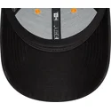epci-curbata-negru-reglabila-9forty-contrast-piping-de-mclaren-racing-formula-1-de-new-era