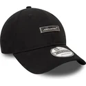 epci-curbata-negru-reglabila-9twenty-pin-badge-de-mclaren-racing-formula-1-de-new-era