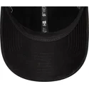 epci-curbata-negru-reglabila-9twenty-pin-badge-de-mclaren-racing-formula-1-de-new-era