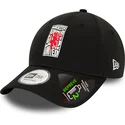 epci-curbata-negru-reglabila-9forty-repreve-wordmark-de-manchester-united-football-club-premier-league-de-new-era