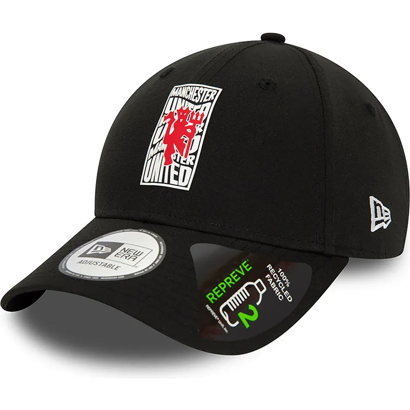 epci-curbata-negru-reglabila-9forty-repreve-wordmark-de-manchester-united-football-club-premier-league-de-new-era epci-curbata-negru-reglabila-9forty-repreve-wordmark-de-manchester-united-football-club-premier-league-de-new-era