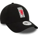 epci-curbata-negru-reglabila-9forty-repreve-wordmark-de-manchester-united-football-club-premier-league-de-new-era