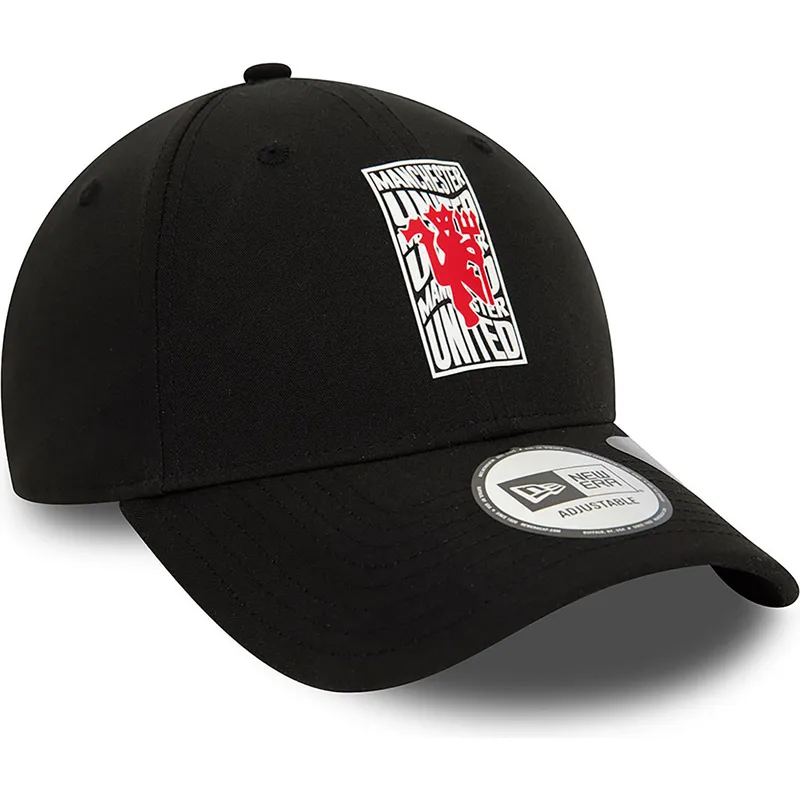 epci-curbata-negru-reglabila-9forty-repreve-wordmark-de-manchester-united-football-club-premier-league-de-new-era epci-curbata-negru-reglabila-9forty-repreve-wordmark-de-manchester-united-football-club-premier-league-de-new-era