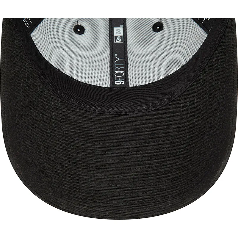 epci-curbata-negru-reglabila-9forty-repreve-wordmark-de-manchester-united-football-club-premier-league-de-new-era epci-curbata-negru-reglabila-9forty-repreve-wordmark-de-manchester-united-football-club-premier-league-de-new-era
