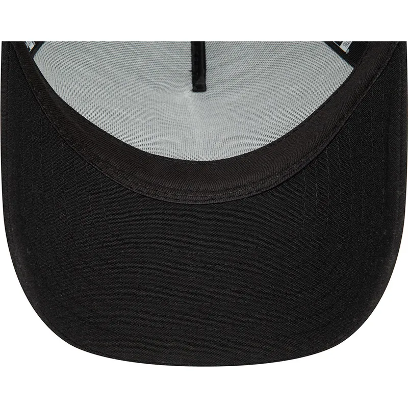 epci-curbata-negru-snapback-9forty-a-frame-flawless-print-de-aprilia-piaggio-de-new-era