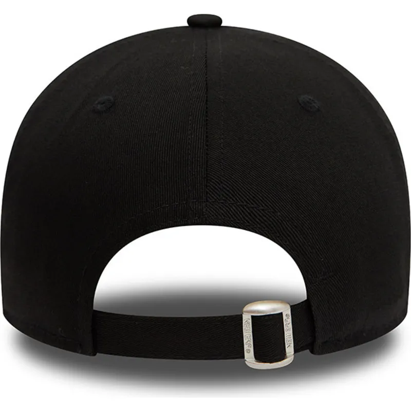 cap-curbata-black-adjustable-strap-9forty-contrast-de-aprilia-piaggio-de-new-era
