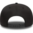 epci-curbata-negru-snapback-9fifty-ripstop-de-ducati-motor-motogp-de-new-era