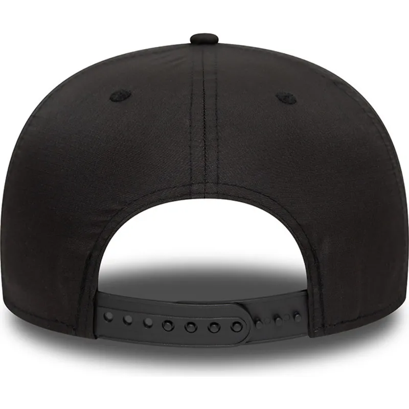 epci-curbata-negru-snapback-9fifty-ripstop-de-ducati-motor-motogp-de-new-era epci-curbata-negru-snapback-9fifty-ripstop-de-ducati-motor-motogp-de-new-era