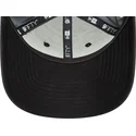 epci-curbata-negru-snapback-9fifty-ripstop-de-ducati-motor-motogp-de-new-era