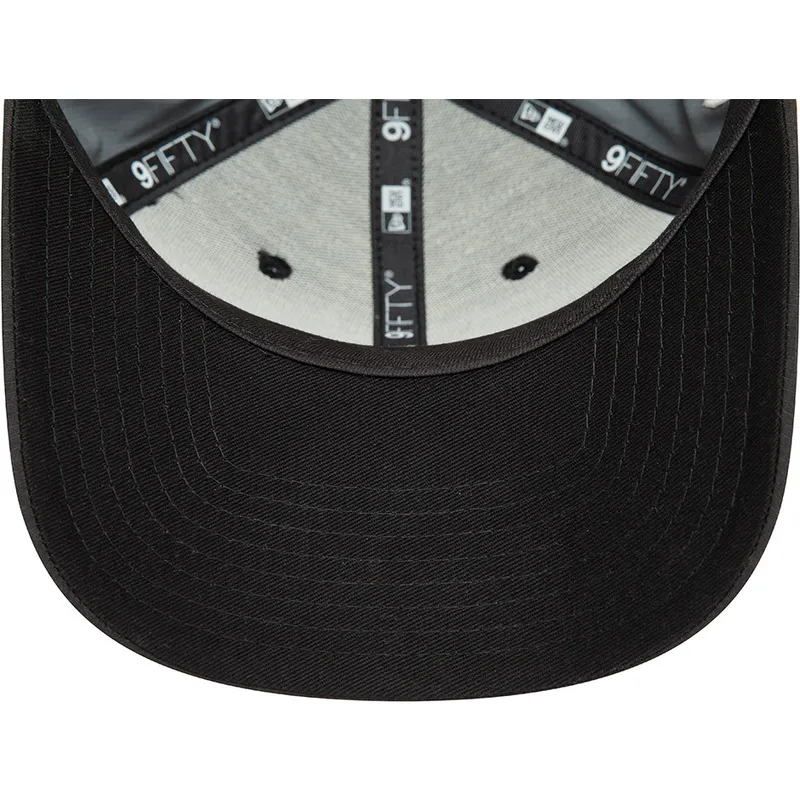 epci-curbata-negru-snapback-9fifty-ripstop-de-ducati-motor-motogp-de-new-era epci-curbata-negru-snapback-9fifty-ripstop-de-ducati-motor-motogp-de-new-era