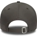 epci-curbata-negru-reglabila-9forty-ripstop-de-ducati-motor-motogp-de-new-era