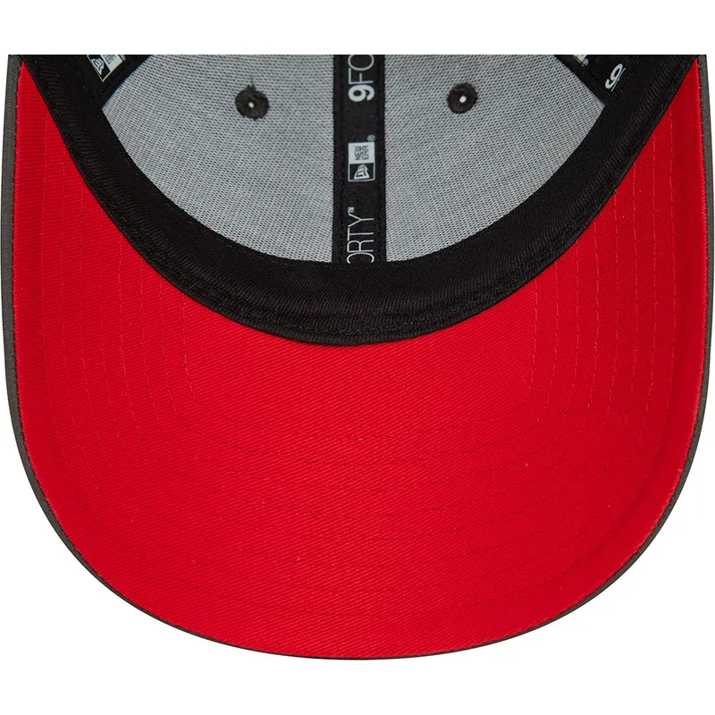 epci-curbata-negru-reglabila-9forty-ripstop-de-ducati-motor-motogp-de-new-era