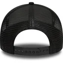 epci-curbata-negru-snapback-9forty-a-frame-all-over-print-check-de-ducati-motor-motogp-de-new-era