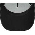 epci-curbata-negru-snapback-9forty-a-frame-all-over-print-check-de-ducati-motor-motogp-de-new-era