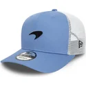 epci-curbata-albastru-snapback-9fifty-seasonal-de-mclaren-racing-formula-1-de-new-era