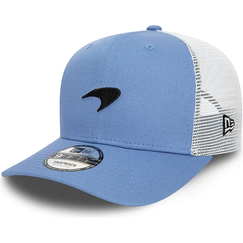 epci-curbata-albastru-snapback-9fifty-seasonal-de-mclaren-racing-formula-1-de-new-era