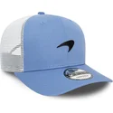 epci-curbata-albastru-snapback-9fifty-seasonal-de-mclaren-racing-formula-1-de-new-era