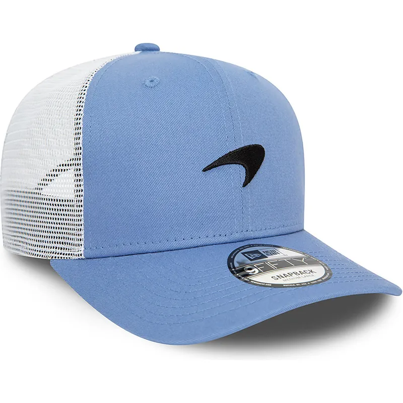 epci-curbata-albastru-snapback-9fifty-seasonal-de-mclaren-racing-formula-1-de-new-era